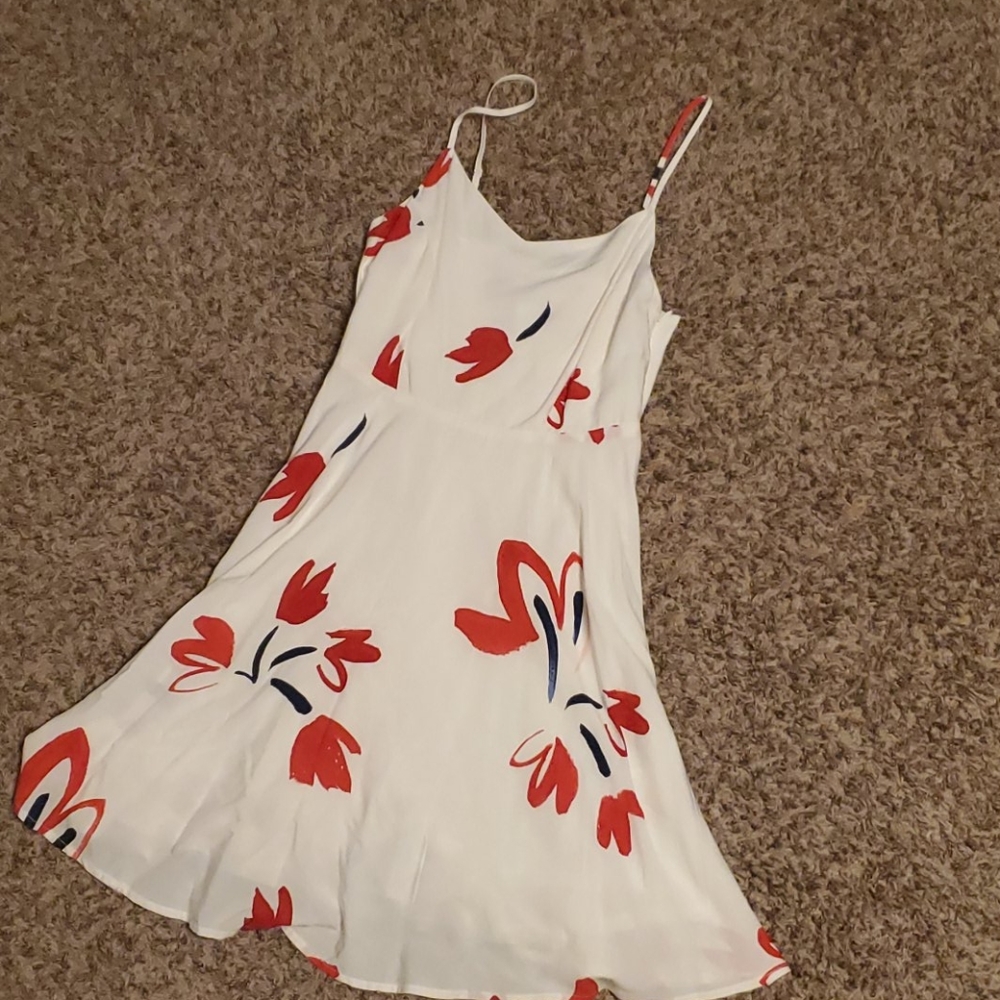 Sundress